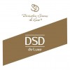 DSD DeLuxe