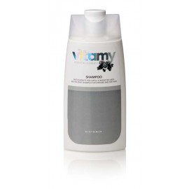Histomer Vitamy Shampoo 250ml